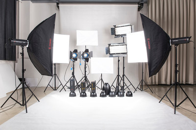 一站式專業(yè)視覺與聽覺服務(wù) 容桂產(chǎn)品拍照公司的攝影與錄音制作解決方案