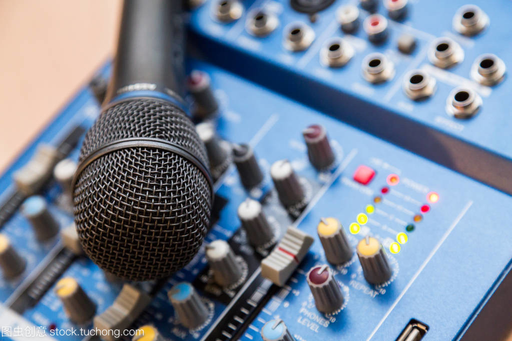 錄音設(shè)備與攝影服務(wù) 捕捉聲音與畫面的雙重藝術(shù)