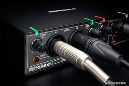 資深音樂制作人陳珞深度解析 Rupert Neve處理器與Avantone MP1耳機(jī)的專業(yè)錄音制作應(yīng)用