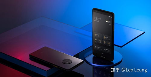 如何挑選適合自己的錄音筆,最詳細的錄音筆選購指南,附科大訊飛全部型號錄音筆對比分析,適合商務人士 學生 教師